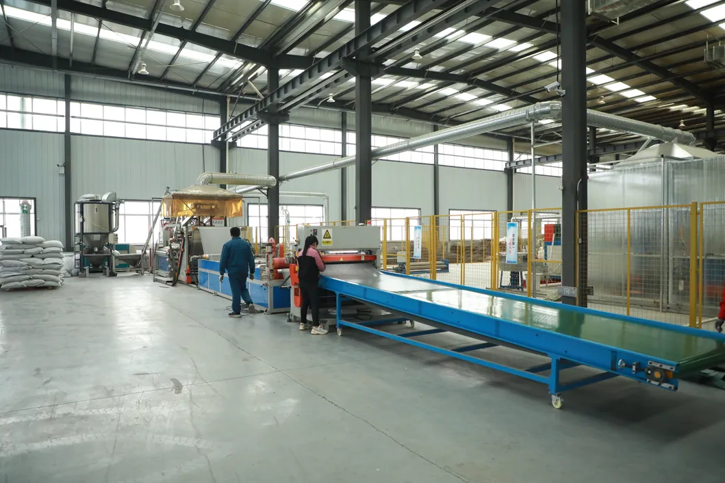 Permeable Aquatic Silt Curtain PVC Silt Curtain Boom Silt Curtain PVC Oil Boom Floating Oil Containment Fence Silt Curtain for Sale