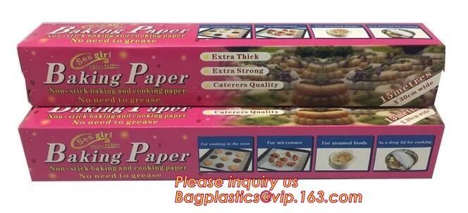 Compostable Biodegradable Corn PLA Foil Roll Wrap Film, PVC Cling Film, Fresh Food Wrap Cover, Food Wrap PE Cling Film 4