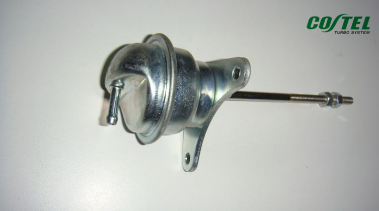 K14 turbo Actuator valve wastegate