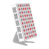 Buy cheap Custom LED Red Light Therapy At Home Full Body For Healing / Beauty Skin Health from wholesalers