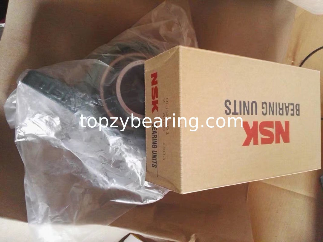 UCP212D1Insert Bearing P212 Pillow Block Bearing Bearing Housing UCP212D1 UCP212 UCP213 UCP214 UCP215