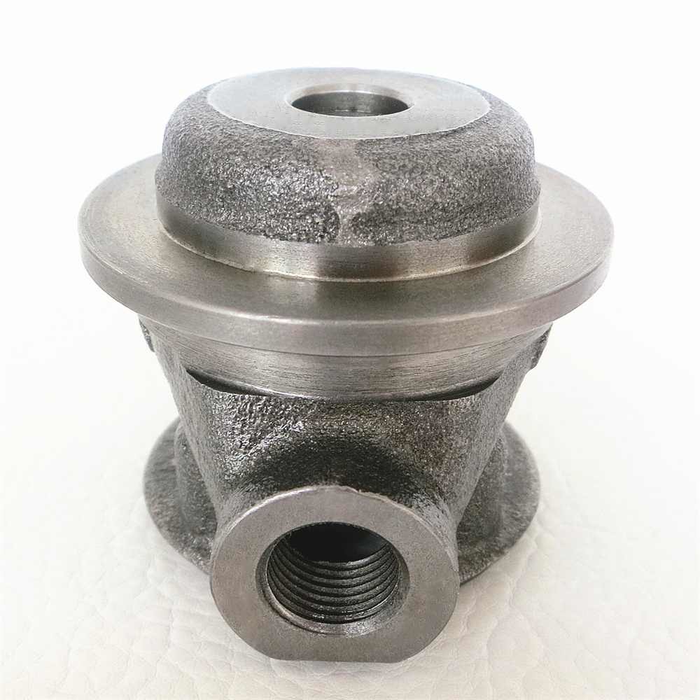 K16 Turbo Bearing Housing Oil Cooled 5316-150-0030 5316-150-0035 5316-150-0078 5316-150-0080