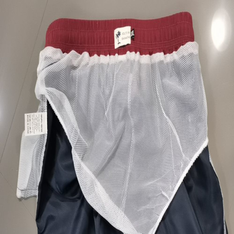 Beach Men's Board Shorts