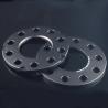 Buy cheap 5x120 Forged Billet 8mm Hub Centric Wheel Spacers For BMW E Chassis F Chassis from wholesalers