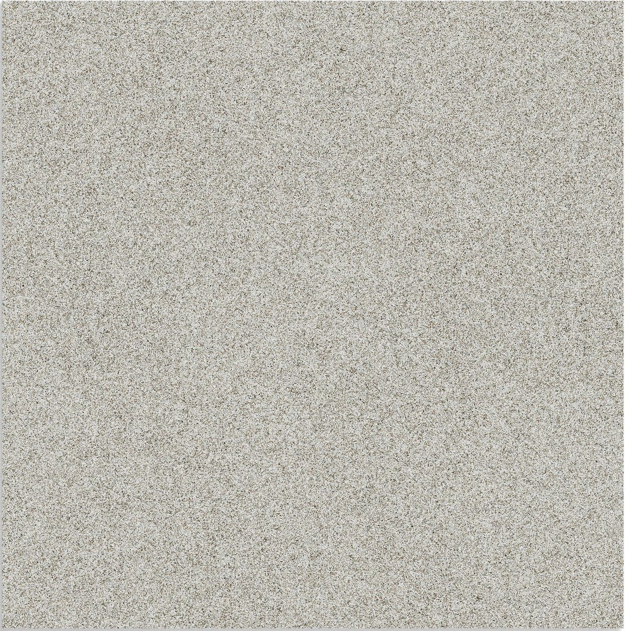 Gray Yellow Acid-Resistance Flamed Surface Matte Flooring Paving Tile For Garage Floor Full Body 600x600mm
