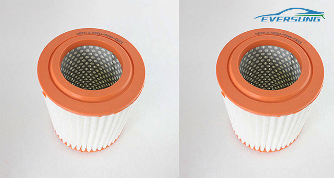 Honda CRV RD5 RE Stream Car Engine Filter 17220-PNA-003 17220-PNB-003 17220-PNA-Y00