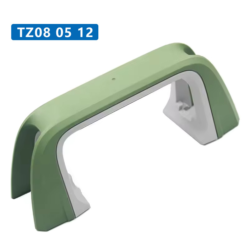 Carry Handle for LeiCca TS02 TS06 TS09 TZ08 TM30 TM50 TS15 TS16 LS15 Surveying Total Station