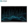 Buy cheap FCC 4k Android OPS 86 Inch Smart Board Interactive Display from wholesalers