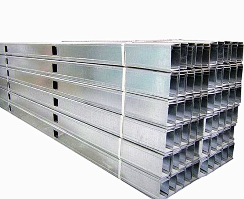 Light Steel Keel, Metal Drywall Stud Profile for Ceiling Channel