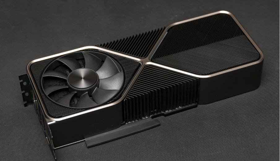 RTX3090 N VIDIA RTX 24GB video card gpu gaming Graphics Cards RTX3090