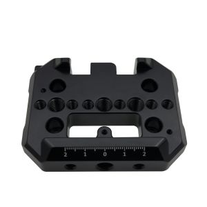 Buy cheap Custom Brass Cnc Machining Metal Parts Polished Finish product