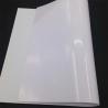 Buy cheap Wide Format Inkjet Media Supplies Large Print from wholesalers