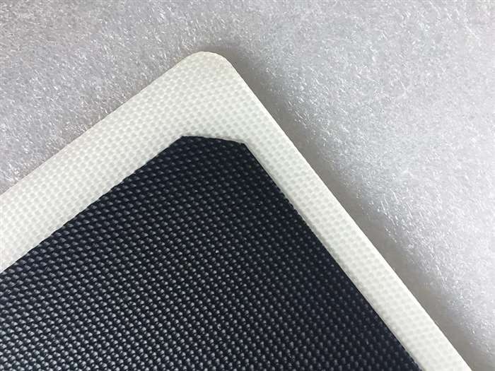 Efficient 35W Flexible Solar Panel EFTE Thin Flexible Solar Panels energy power system For Off Grid Car Camper Van roof