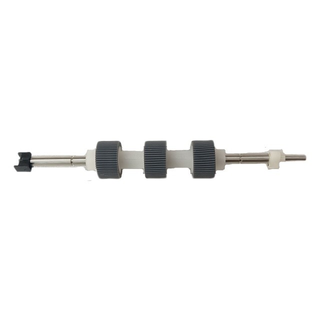 Wincor Clutch Assy 1750303098 01750303098
