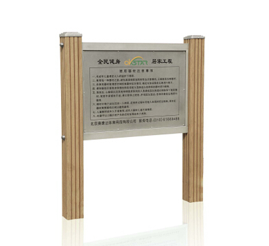 QQ20150226152645.jpg