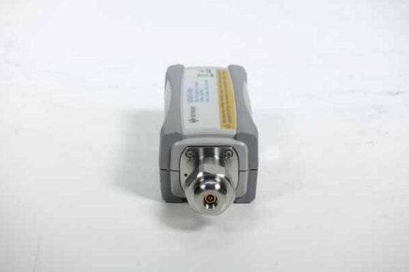 Used Control Instruments Agilent U2002A USB Power Sensor 50 MHz to 24 GHz