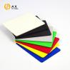 Buy cheap SGS Transparent 2050*3050mm Acrylic Sheet For Kitchen from wholesalers