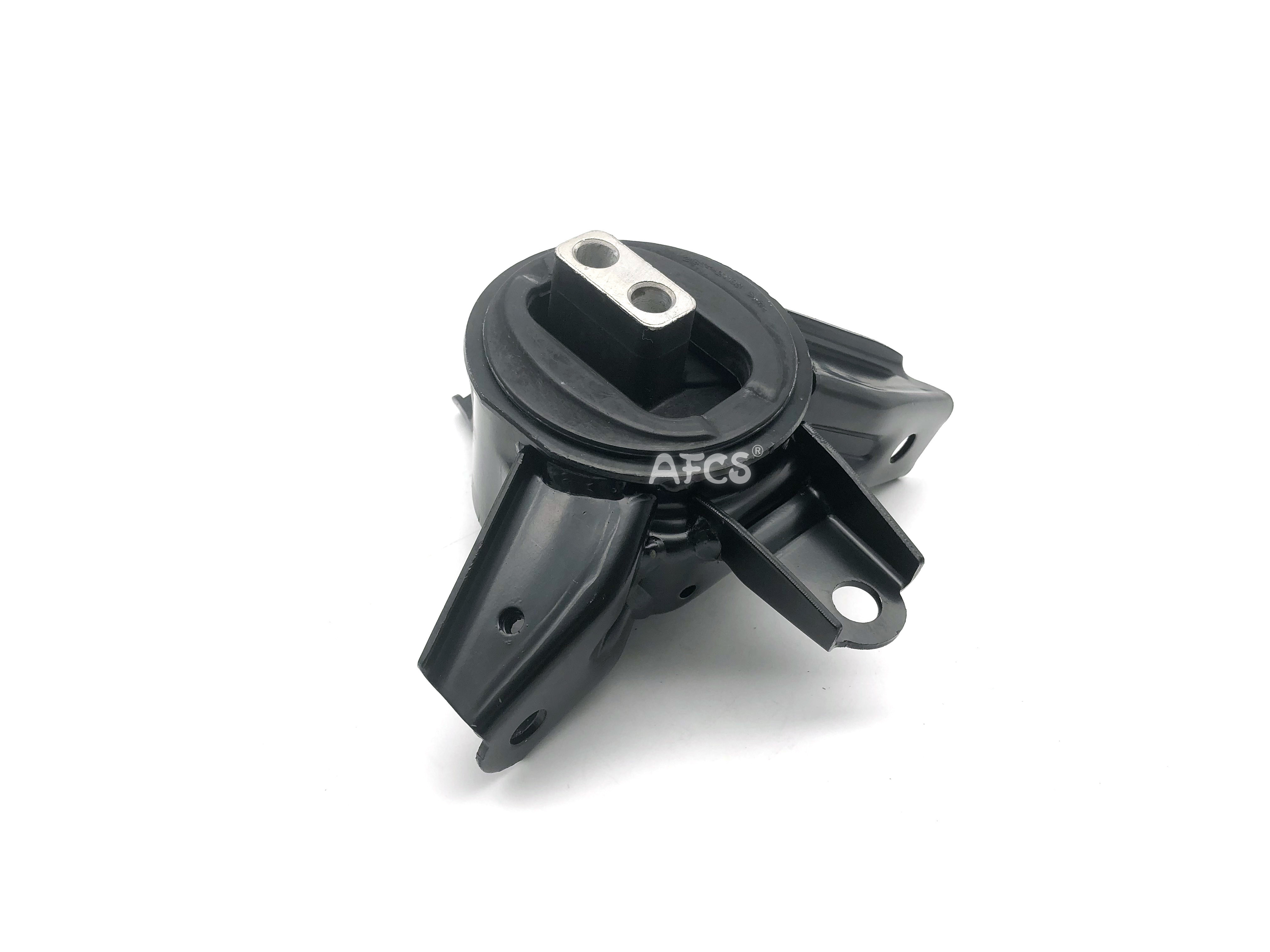 21835-A9100 Car Engine Mount 21832-G5000 21834-2G100 For Kia Grand Carnival