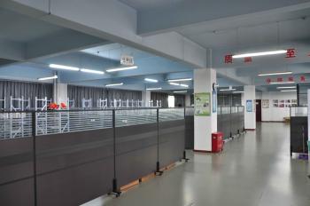 Aiming Laser Technology Co., Ltd.