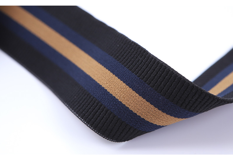 Strong Soft Durable Nylon Elastic Webbing For Women 39 S Underwear Yoga Cloth