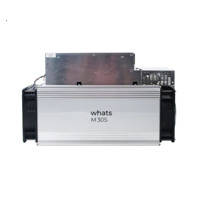 Best Quality Machine whats M30S 88T 90T Seconhand machine