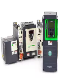 DI1130000 input module