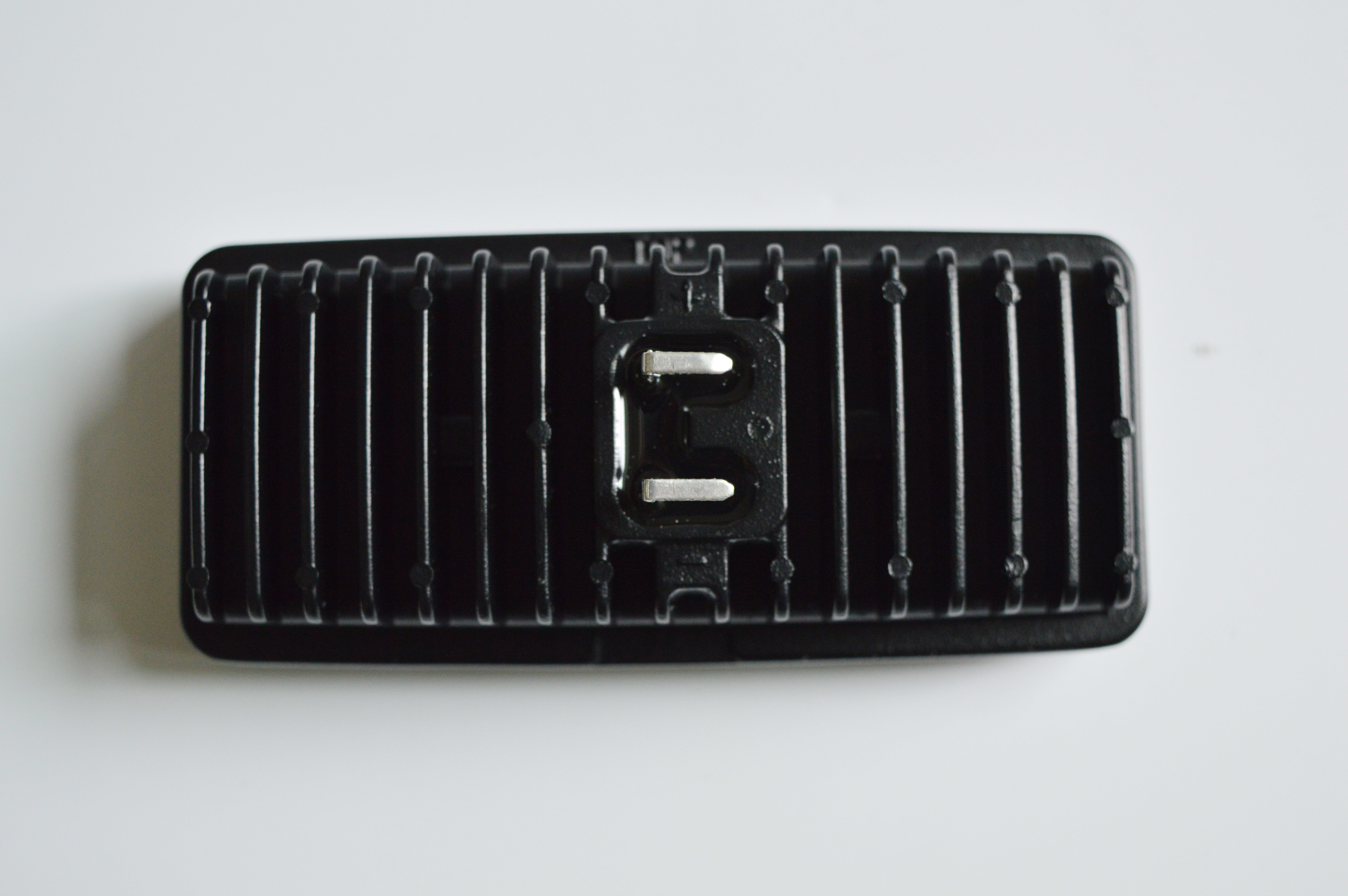 super bright led work lights for tractors,motor,cheaper HCW-L20209 20W