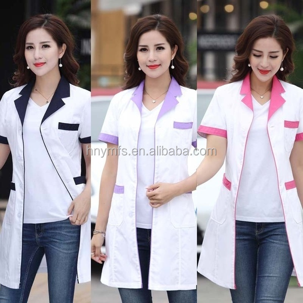 uniformes clinicos doctor coat hospital uniforms for surgical residents