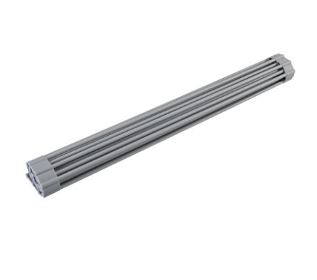 Multipurpose Rolling Dish Drying Rack 12.7In X 20.5In Silicone Sink Mat