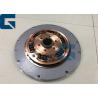 Buy cheap Excavator Spare Parts EC330B EC360B EC460B Damper VOE14528378 14528378 from wholesalers