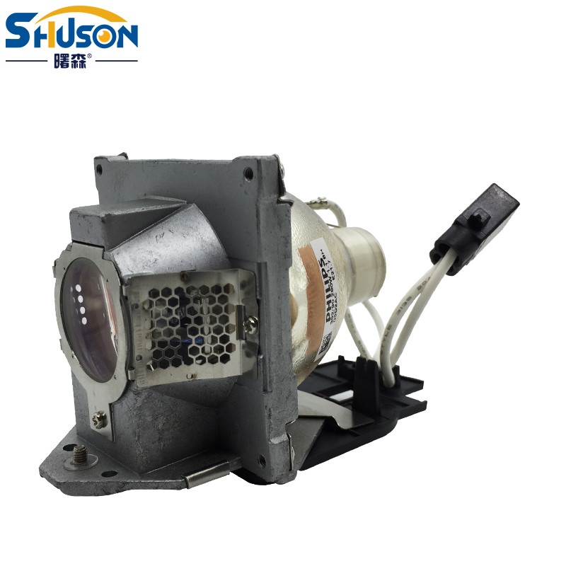 5J J2D05 001 2000 Hours 245W SP920P Benq Projector Bulbs