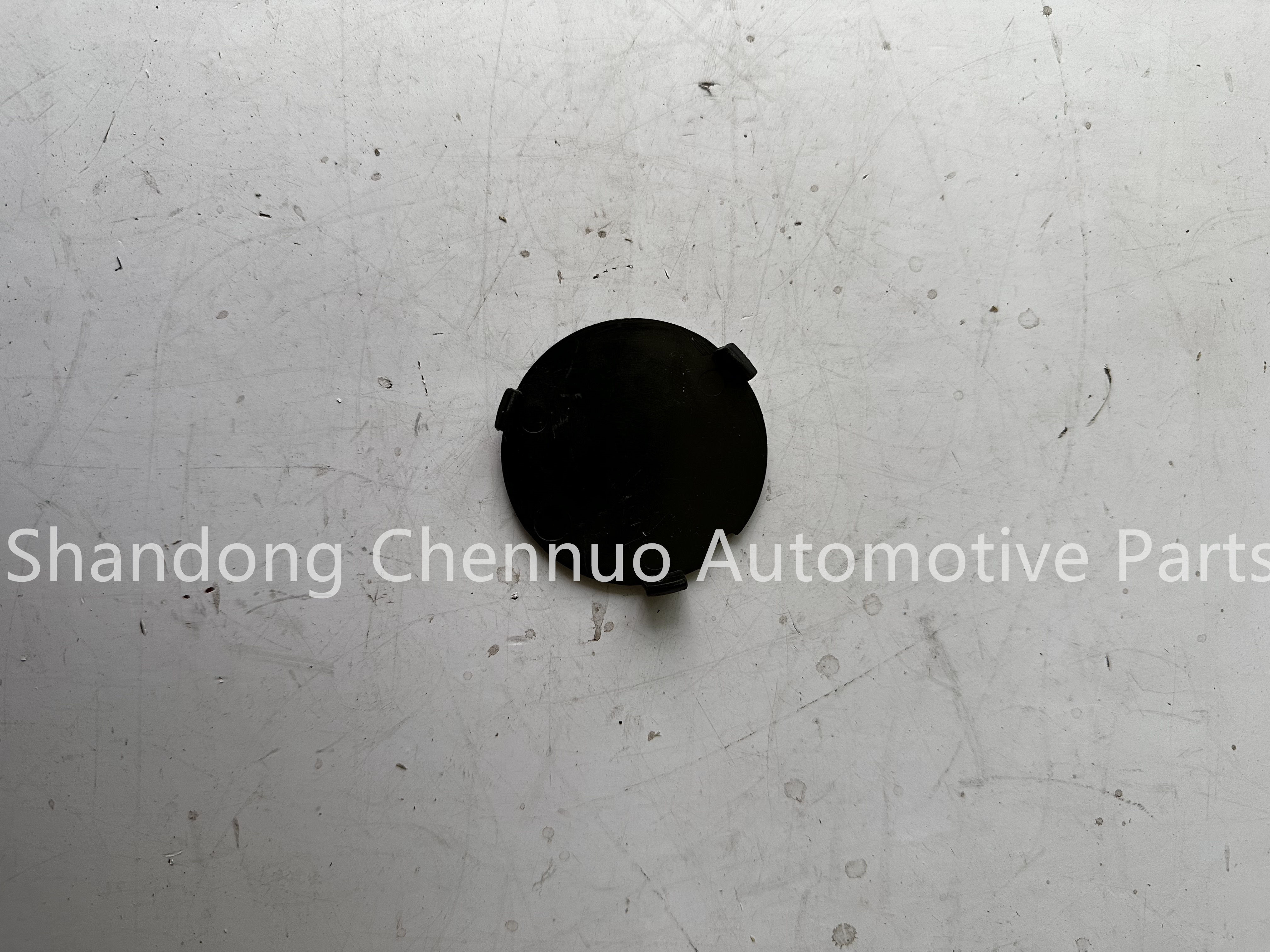 Shandeka Bumper Towing Hook Cover 812W41685-0038 Truck Part