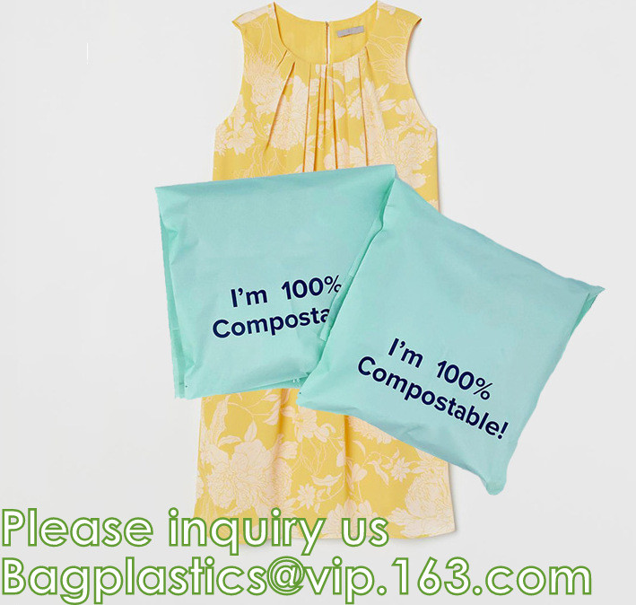 Shoes & Clothing, Shipping, Express, Apparel, Package, Packaging, Products, Manufacturing, Design Company