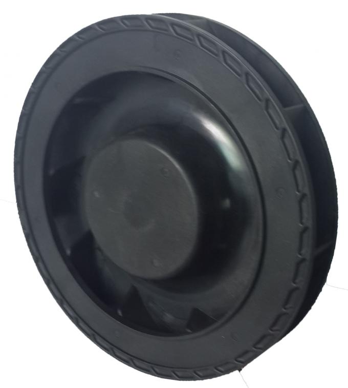 120x120x25mm High Performance Topfan Ventilation Fan Cooling Fan