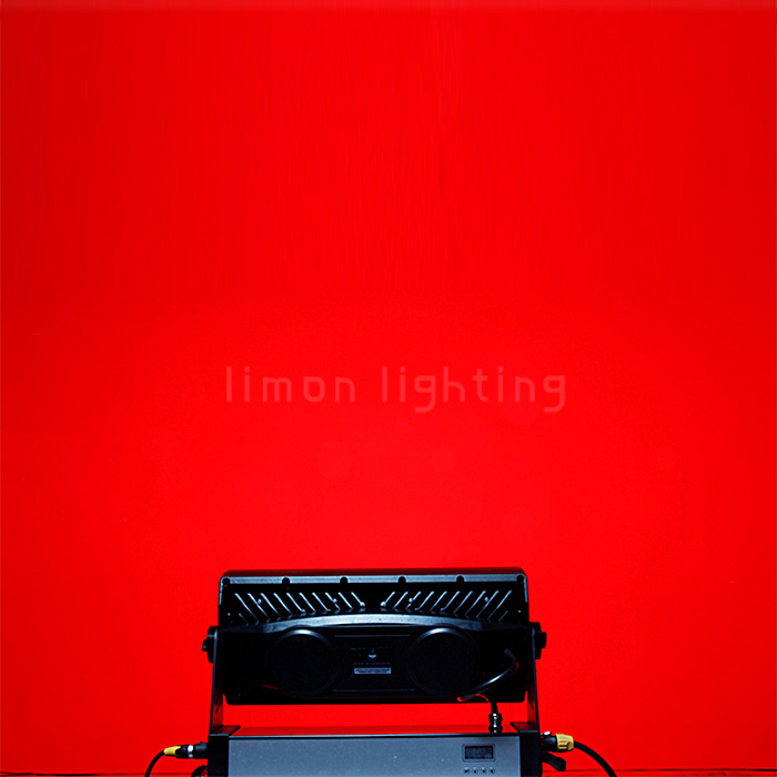 Ultra Bright Outdoor IP65 LED 44x10w RGBW 4in1 Wall Washer City Lights