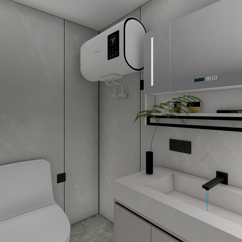 Space Capsule House Your Destination for Diversified Prefabricated Construction Solutions/Experience the Future of Construction with Space Capsule