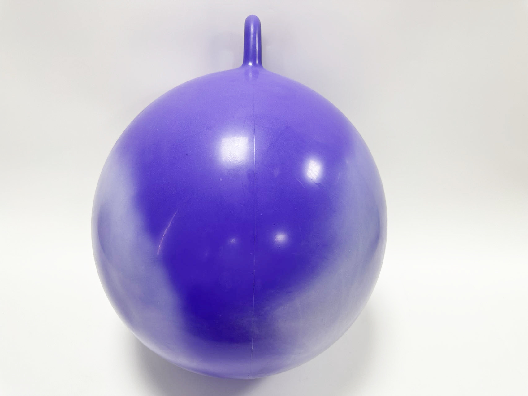Hopper Ball For Kids 7-9 | Hippity Hop | Jumping Hopping Ball | Sit & Bounce