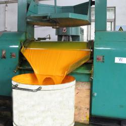 Guangzhou Print Area Technology Co.Ltd