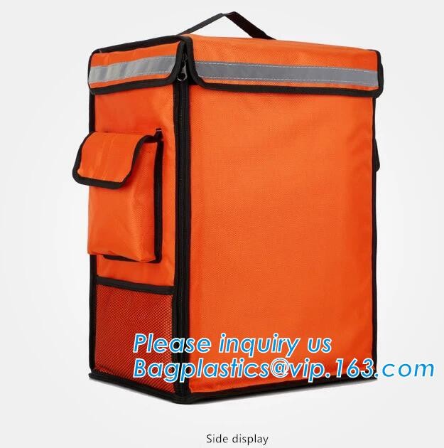 non-woven promotional shopping bag ultrasonic non woven bag, Custom printed tote non woven bag shopping shoulder bag pri