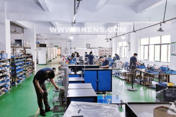 RKENS TECHNOLOGY CO.,LTD