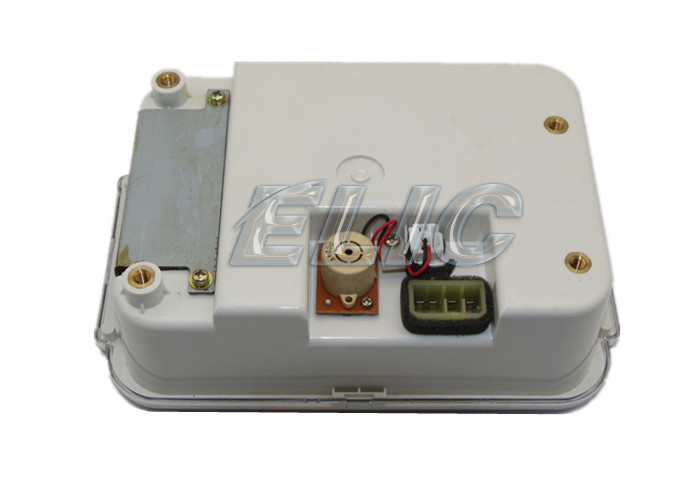 151-9385 106-0172 Excavator Monitor 312B 320B 330B Display