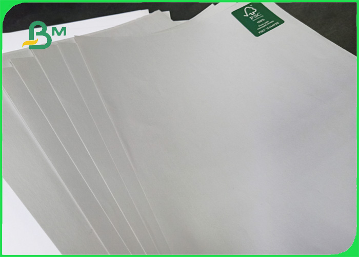 offset paper