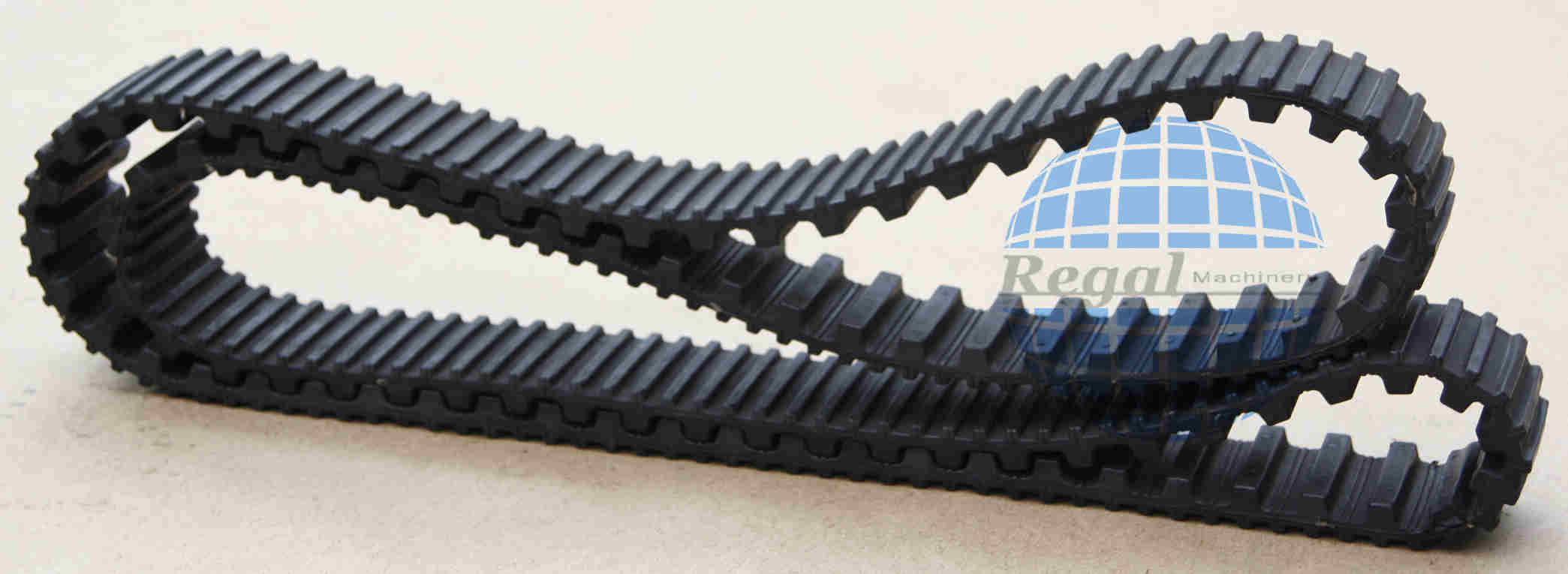 rubber track or steel track undercarriage from 0.5 ton to 120 ton