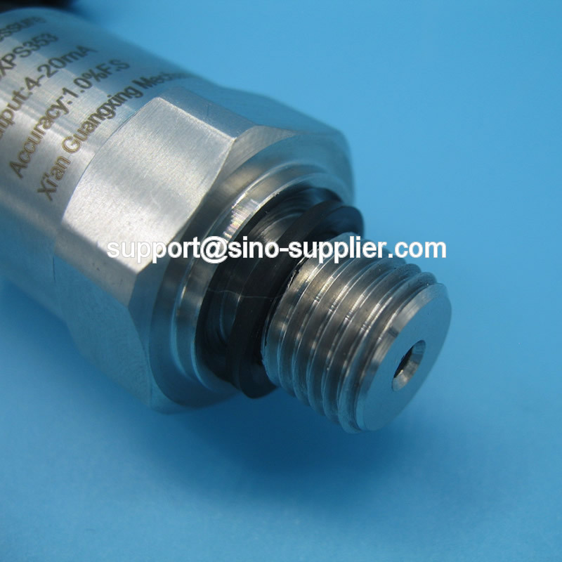 low price wholesale GXPS353 coolant level sensor