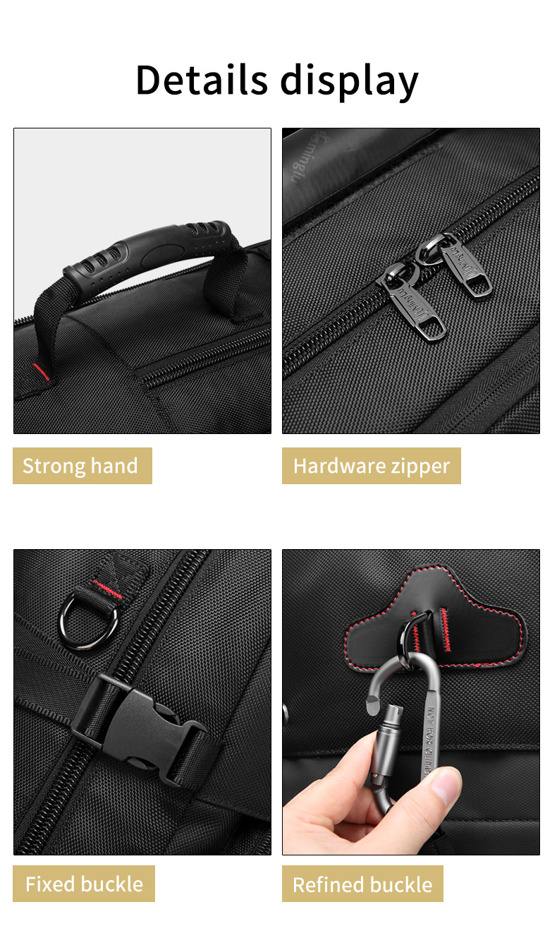 Wholesale Travel Outdoor Rucksack For Trekking Bag Hunting Backpack Bagpack Mountain Climbing Hiking Other Backpacks