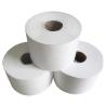 Buy cheap 160cm White PP Meltblown Nonwoven Fabric For Medical And Sanitary from wholesalers