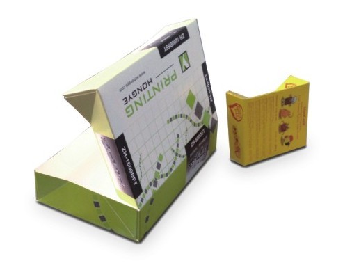 Automatic High Speed 4&6 corner folder gluer machine