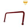 Buy cheap Good Quality 1377733 SC Truck Parts Rear Balance Arm from wholesalers