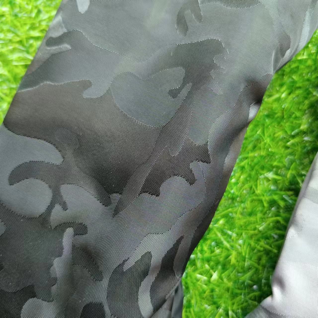 utility headcover putter golf cover driver cover fairway cover ut cover hybrid cover headcover