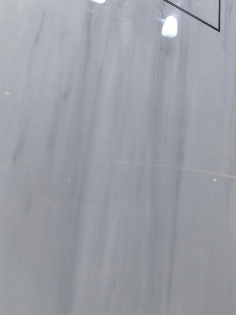 Durable Porcelain Glazed Polished Tile For Shower 1200x1800x9mm Antibacterial Interior Floor Tiles Balcony
